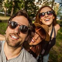 Отзыв от Степан - Виза Destination Thailand