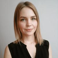 Отзыв от Лариса - виза ДТВ